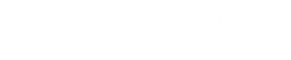 revolutionaruhaz