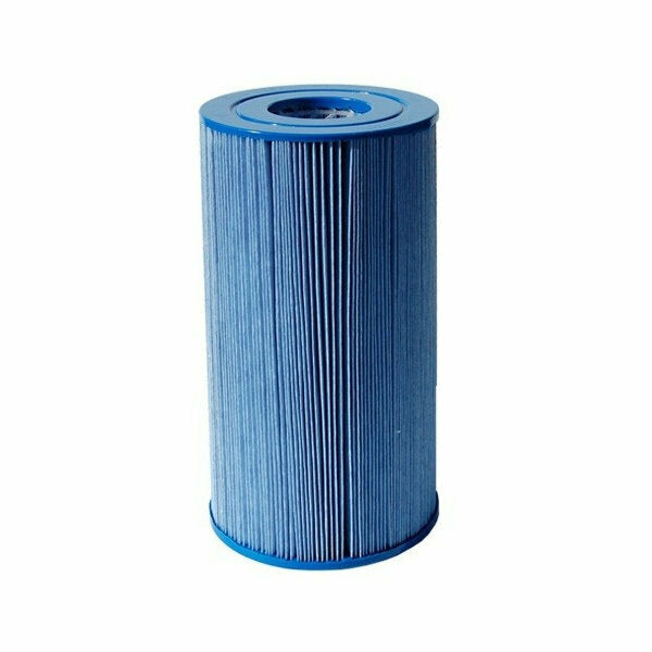 Wellis Spa szűrőfilter