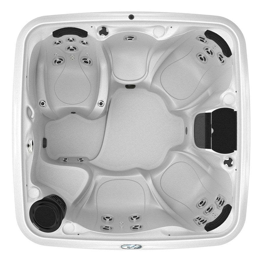 Dream Maker Spas Cabana 3500 S