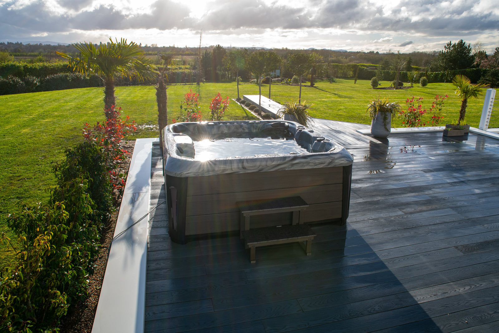 HOGYAN SEGÍTHET A PEZSGŐFÜRDŐ AZ EGÉSZSÉGEDBEN