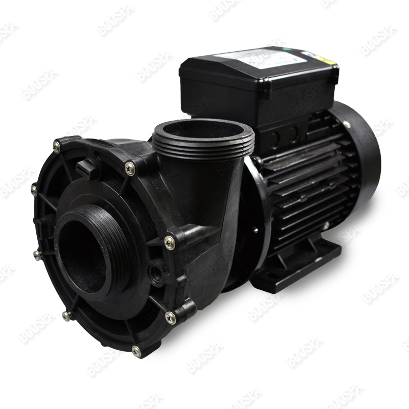 WP300II 2 sebességes masszázs pumpa