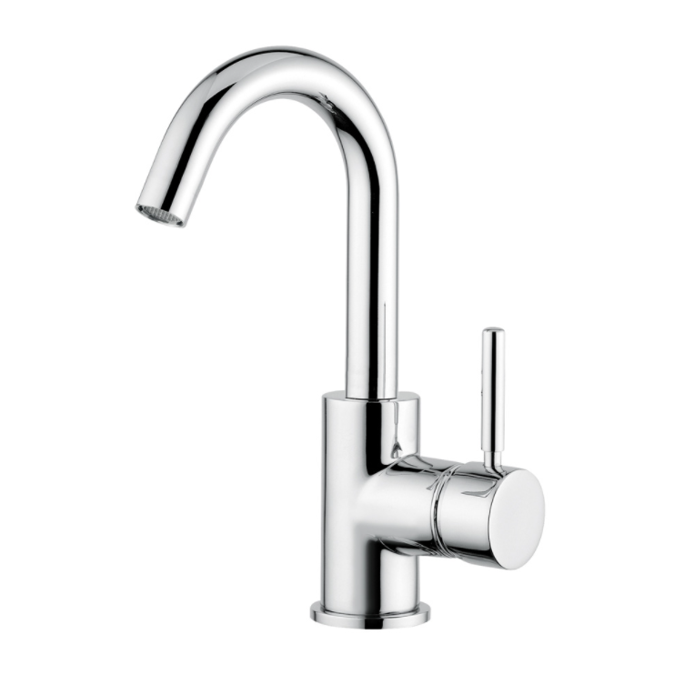 Bugnatese KOBUK Mosdócsaptelep leeresztővel