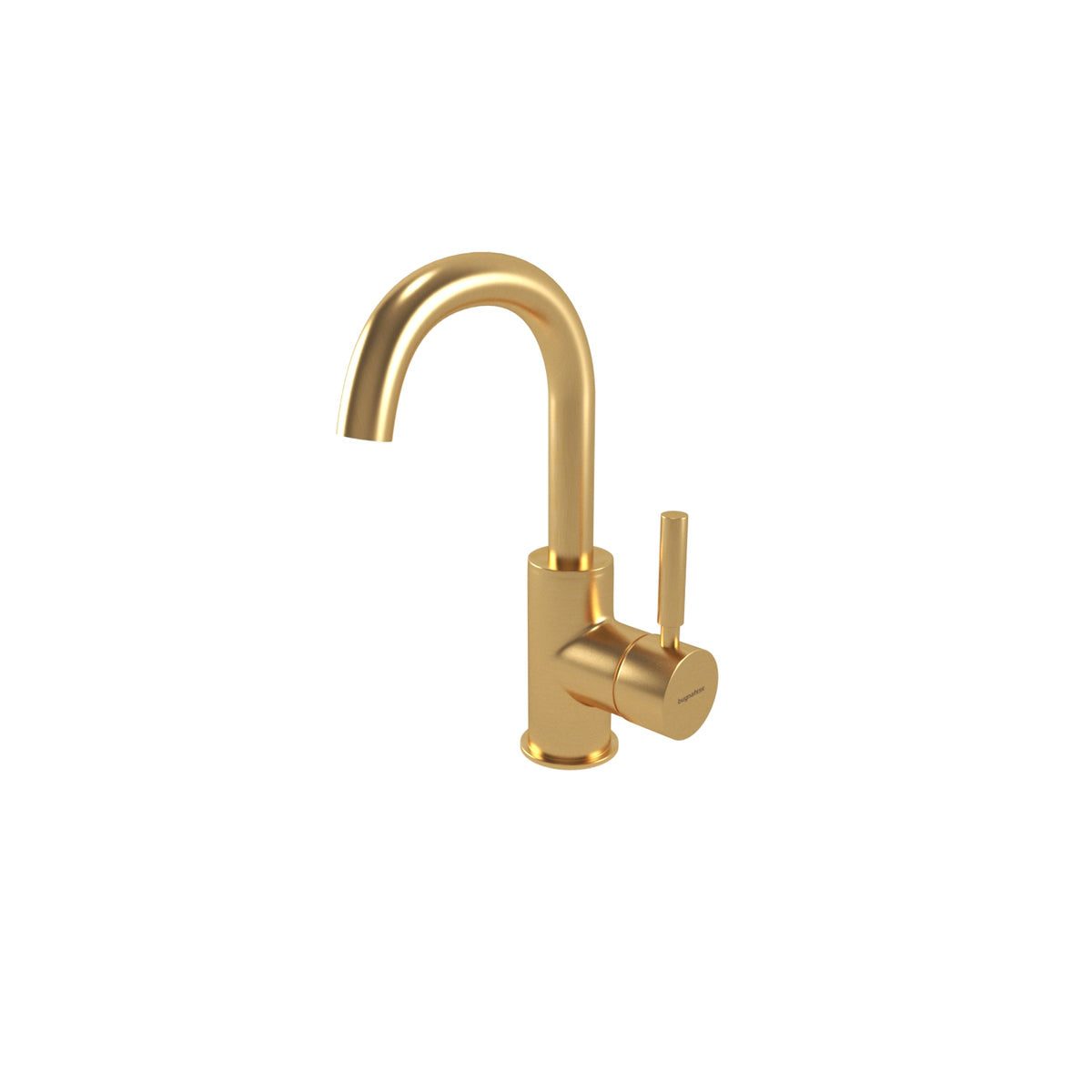 Bugnatese KOBUK Mosdócsaptelep leeresztővel