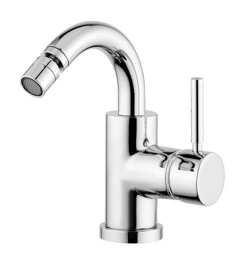 Bugnatese KOBUK Bidé csaptelep leeresztővel