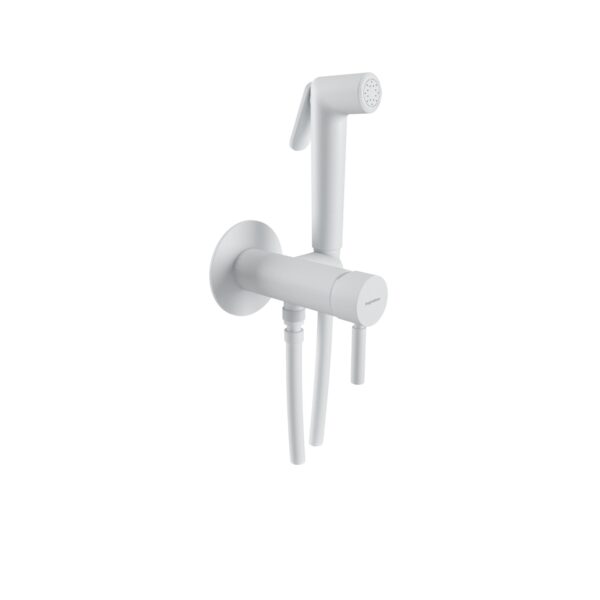 Bugnatese KOBUK Fal alatti bidé csaptelep