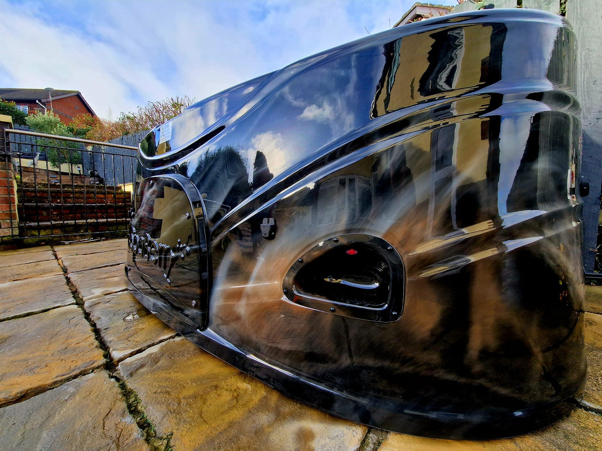 SpaBerry SB5 2 személyes jakuzzi 232,5x126,5x81cm