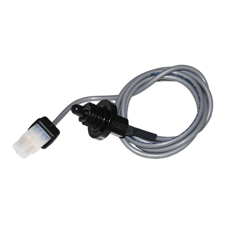 Hotspring 38415 Hőmérséklet érzékelő