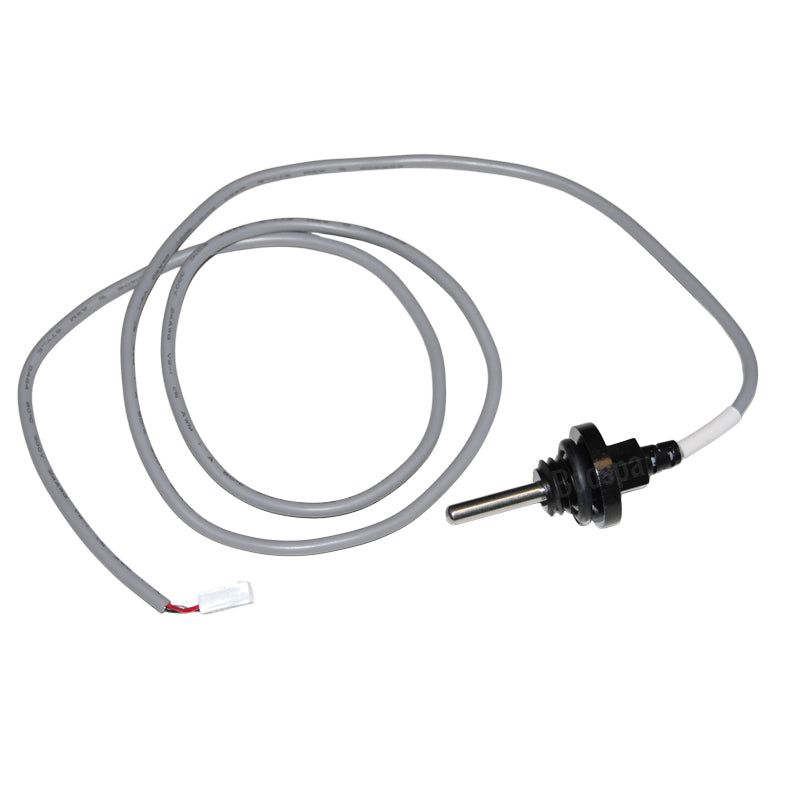 Hotspring 39530 Hőmérséklet érzékelő