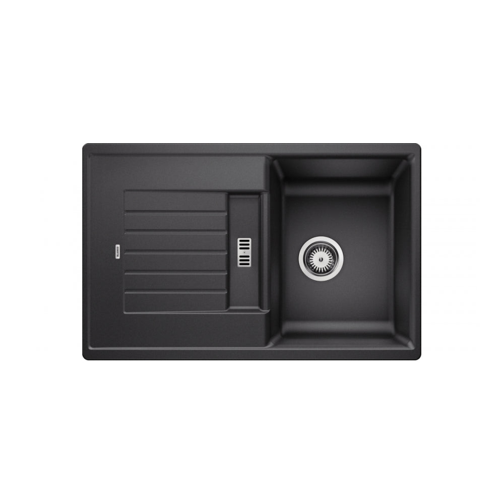 Blanco Zia 45S exc. nélkül