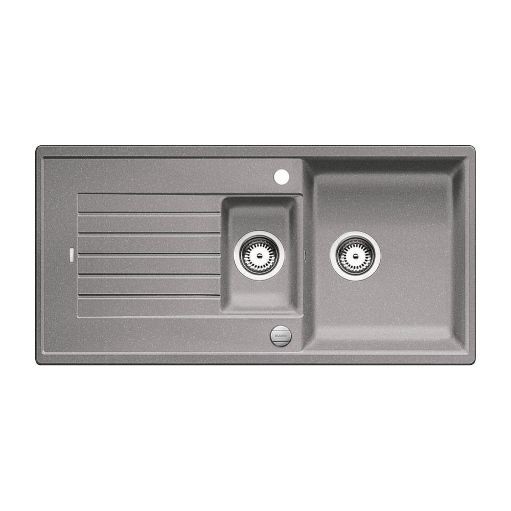 Blanco Zia 6S mosogató