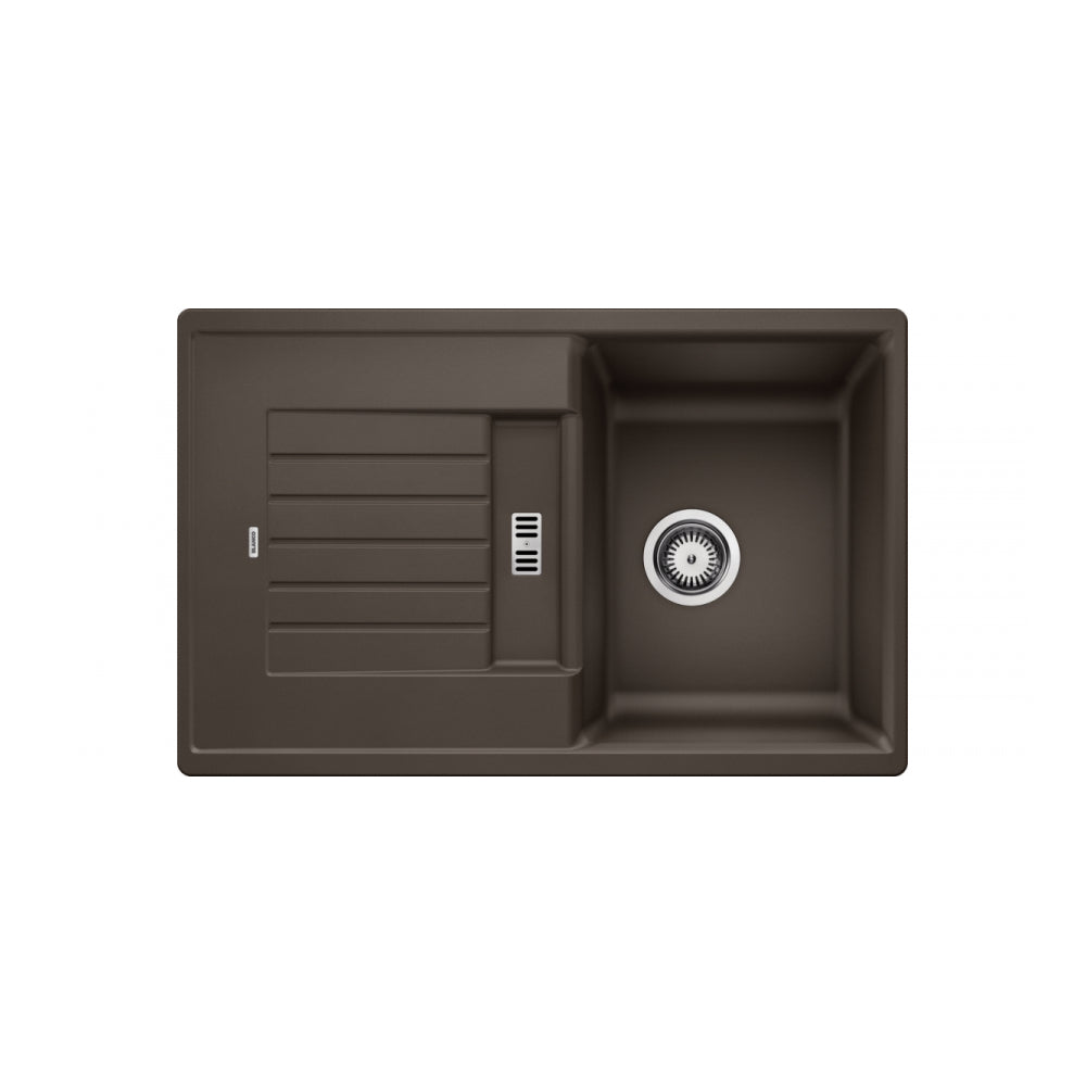 Blanco Zia 45S exc. nélkül