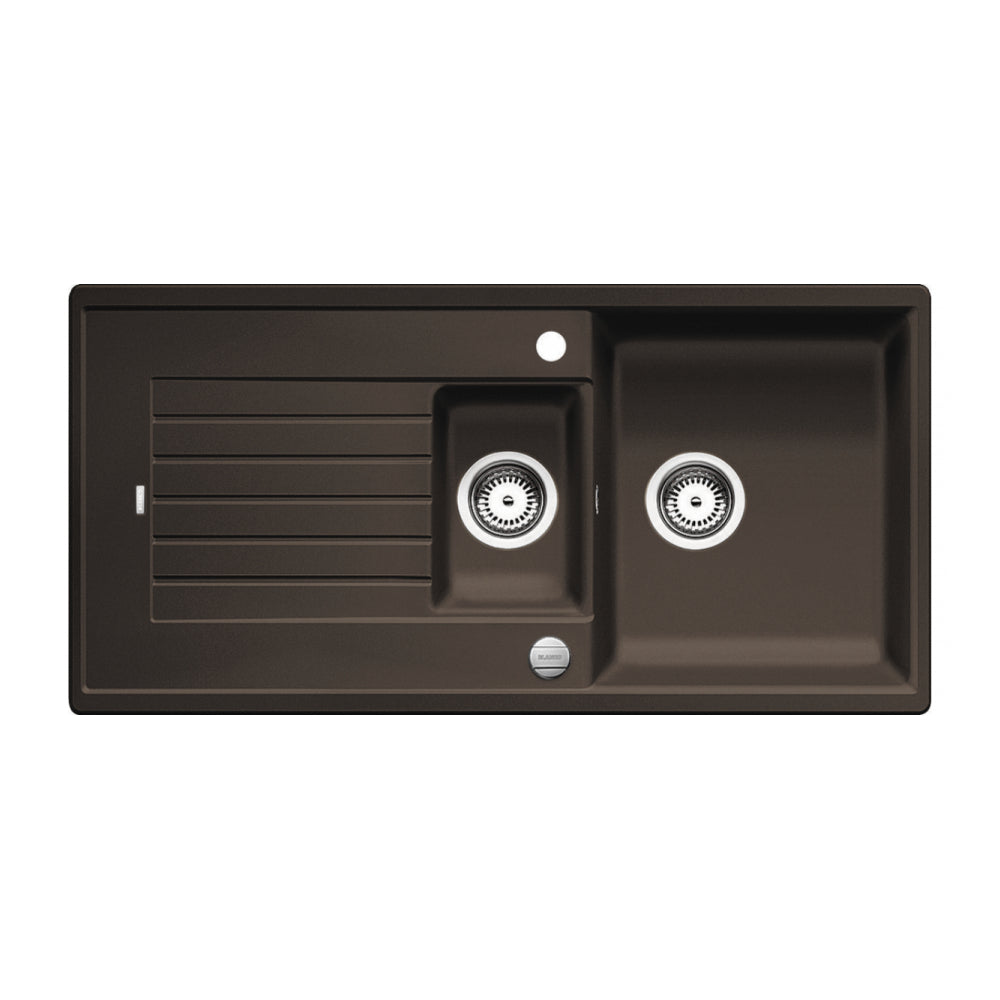 Blanco Zia 6S mosogató