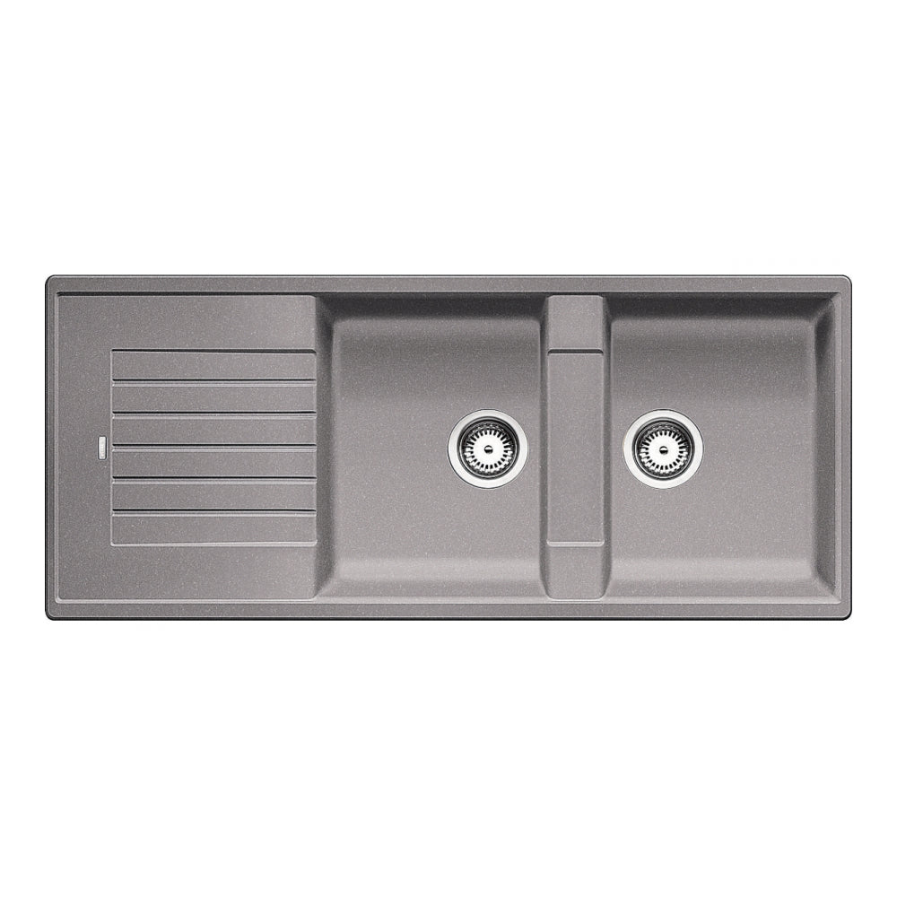 Blanco Zia 8 S excenter nélkül