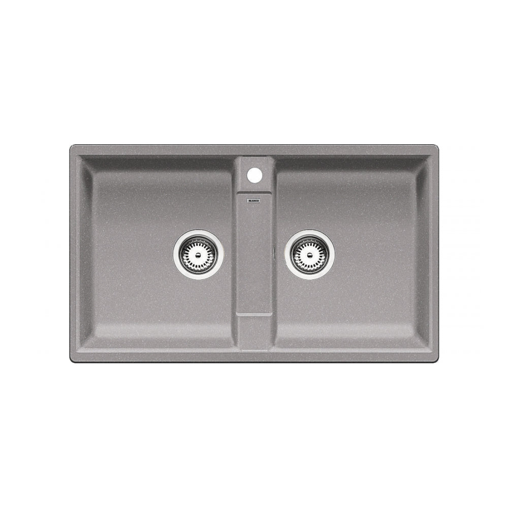 Blanco Zia 9 exc. nélkül