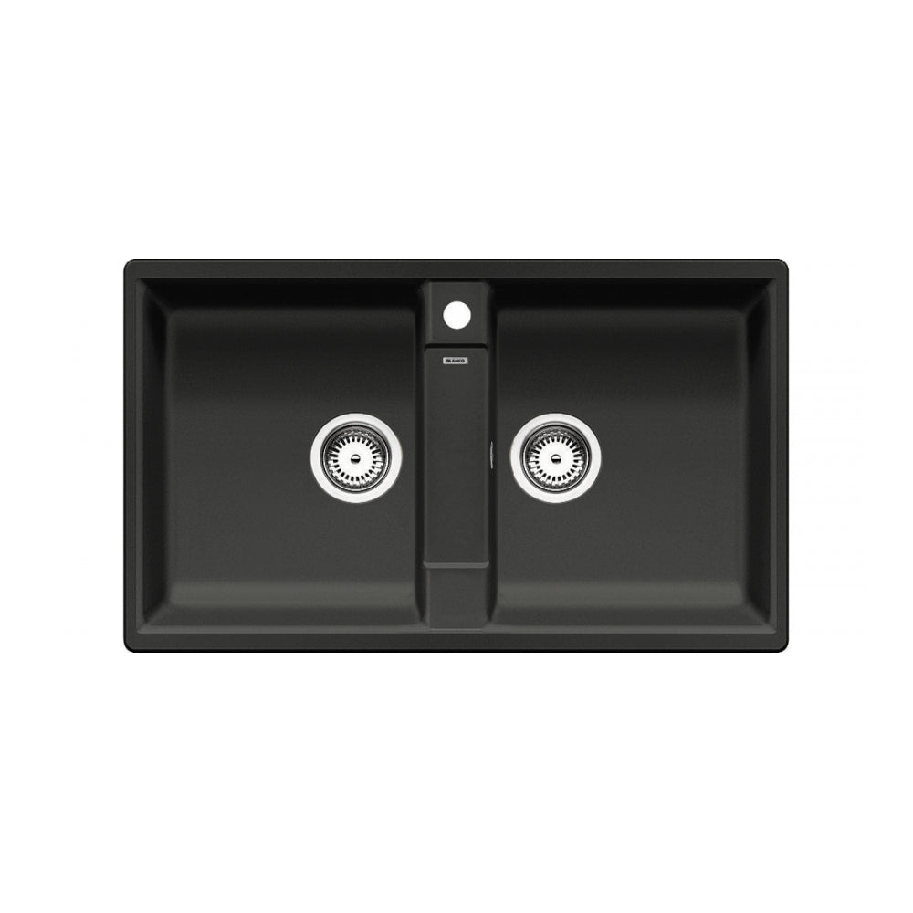 Blanco Zia 9 exc. nélkül