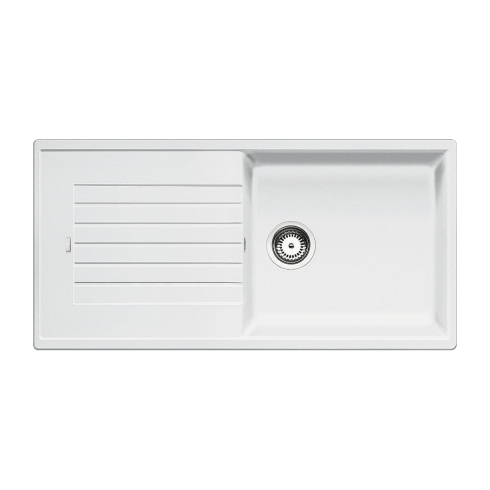 BLANCO ZIA XL 6 S gránit mosogató