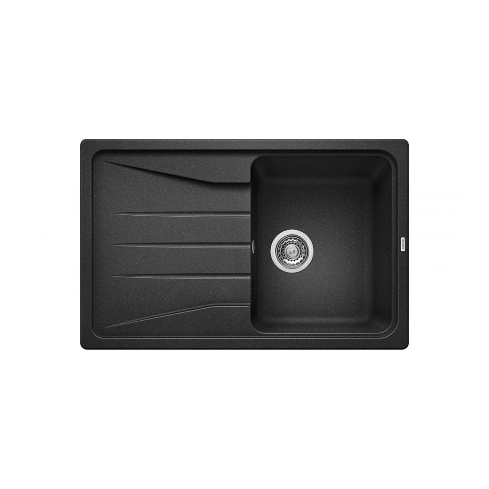 BLANCO SONA 45 S gránit mosogató exc. nélkül