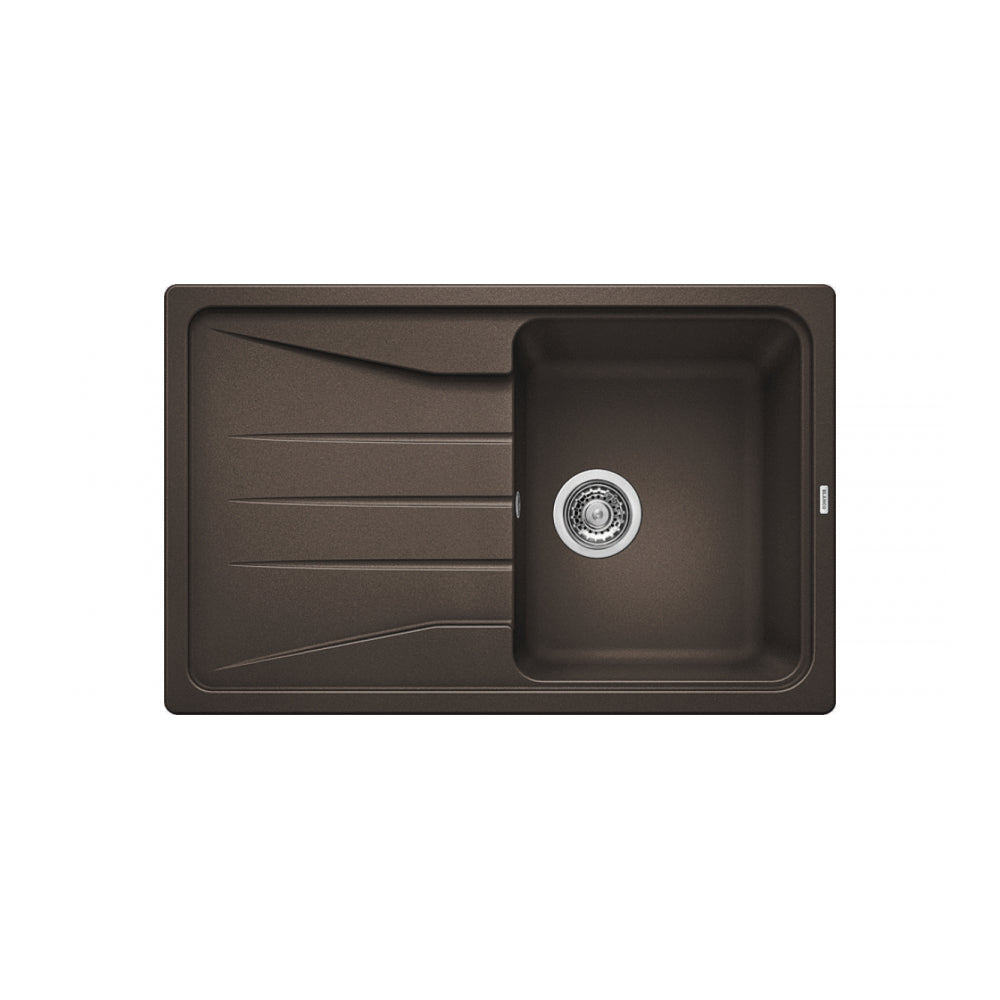 BLANCO SONA 45 S gránit mosogató exc. nélkül