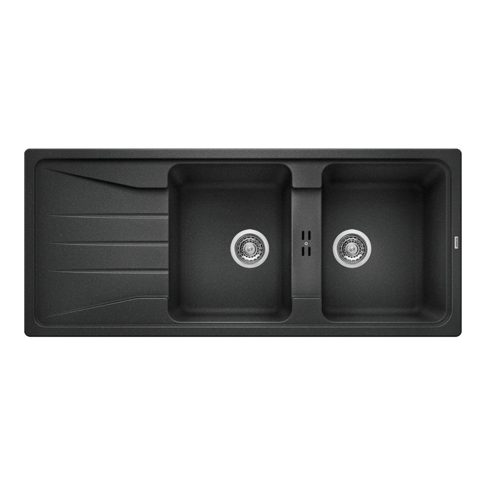 BLANCO SONA 8 s gránit mosogató exc. nélkül