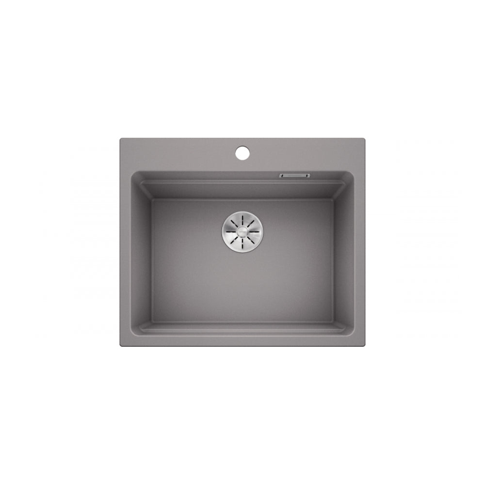 BLANCO ETAGON 6 gránit mosogató exc. nélkül