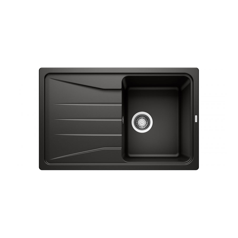 BLANCO SONA 45 S gránit mosogató exc. nélkül