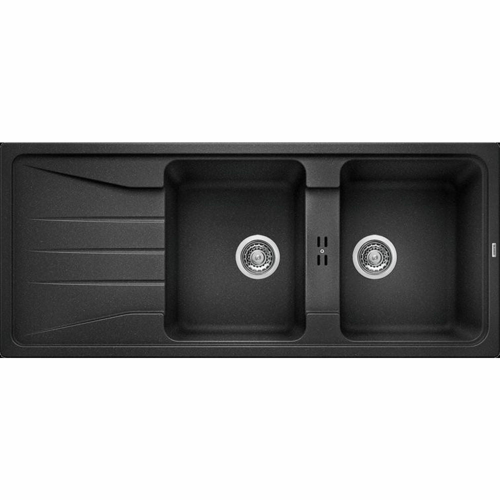 BLANCO SONA 8 s gránit mosogató exc. nélkül