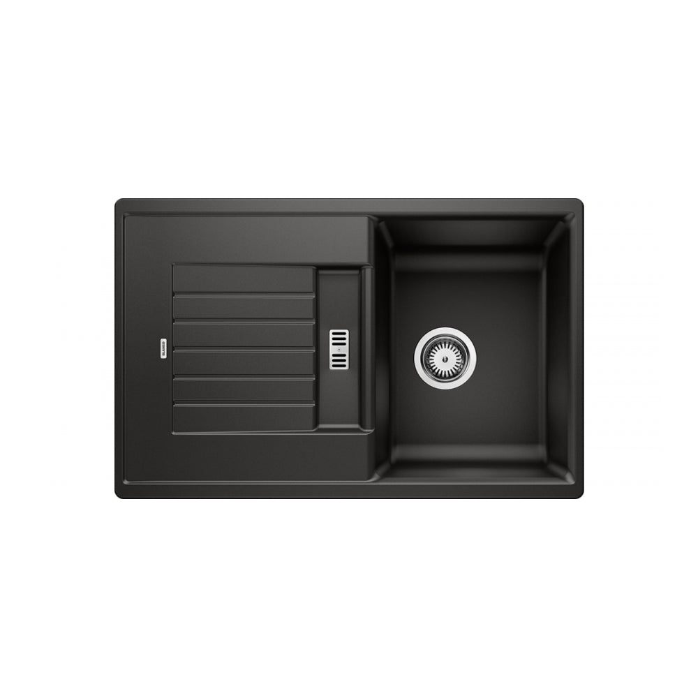 Blanco Zia 45S exc. nélkül