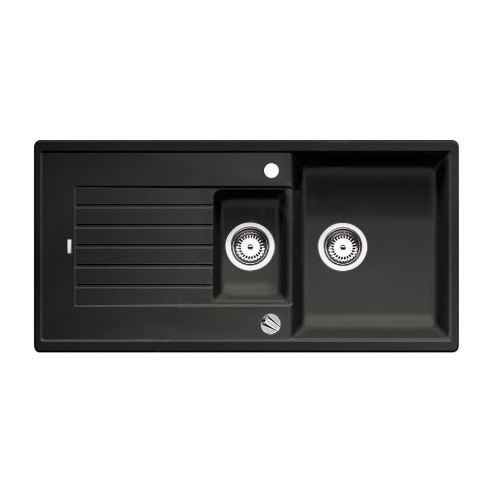 Blanco Zia 6S mosogató