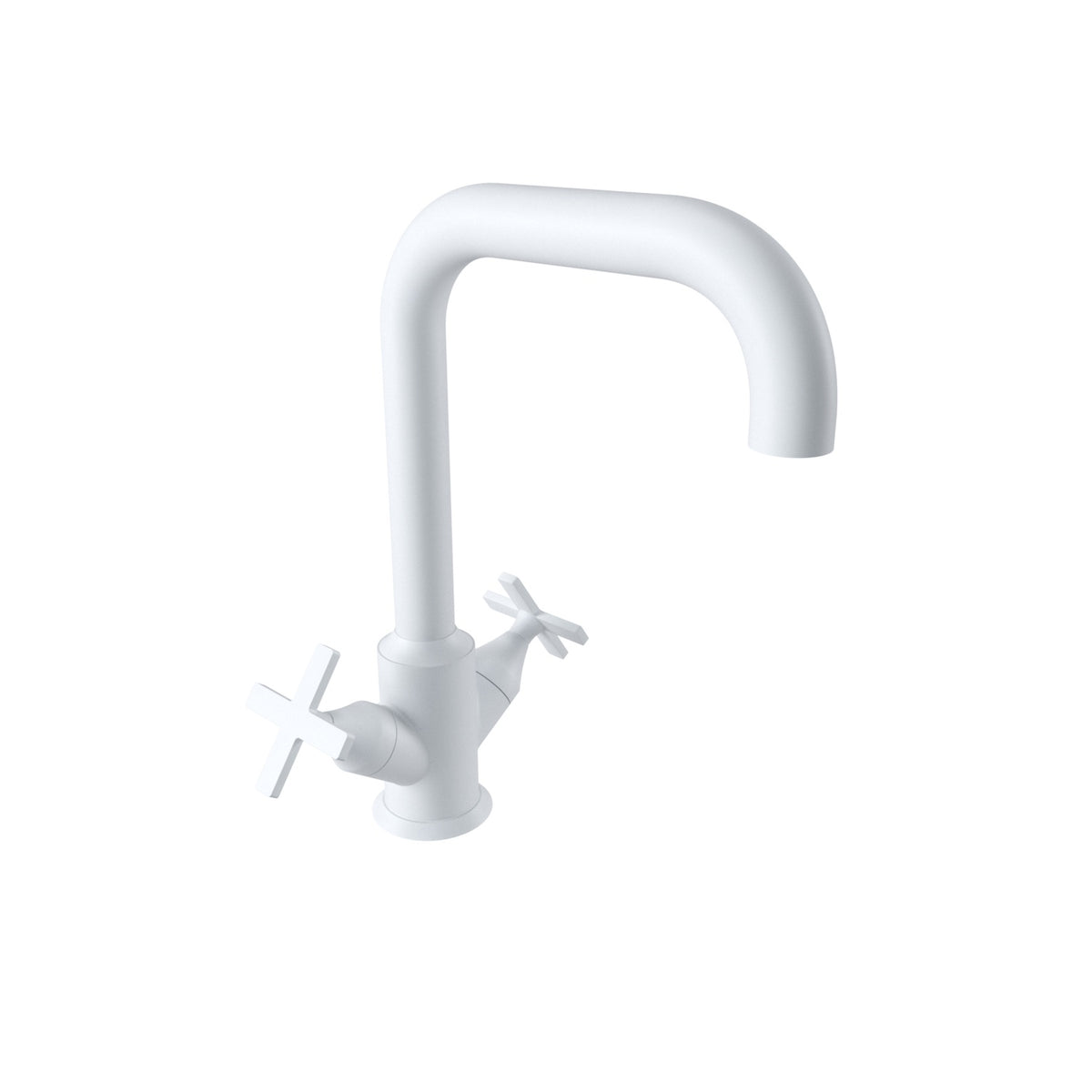 Bugnatese ORION Mosdócsaptelep leeresztővel