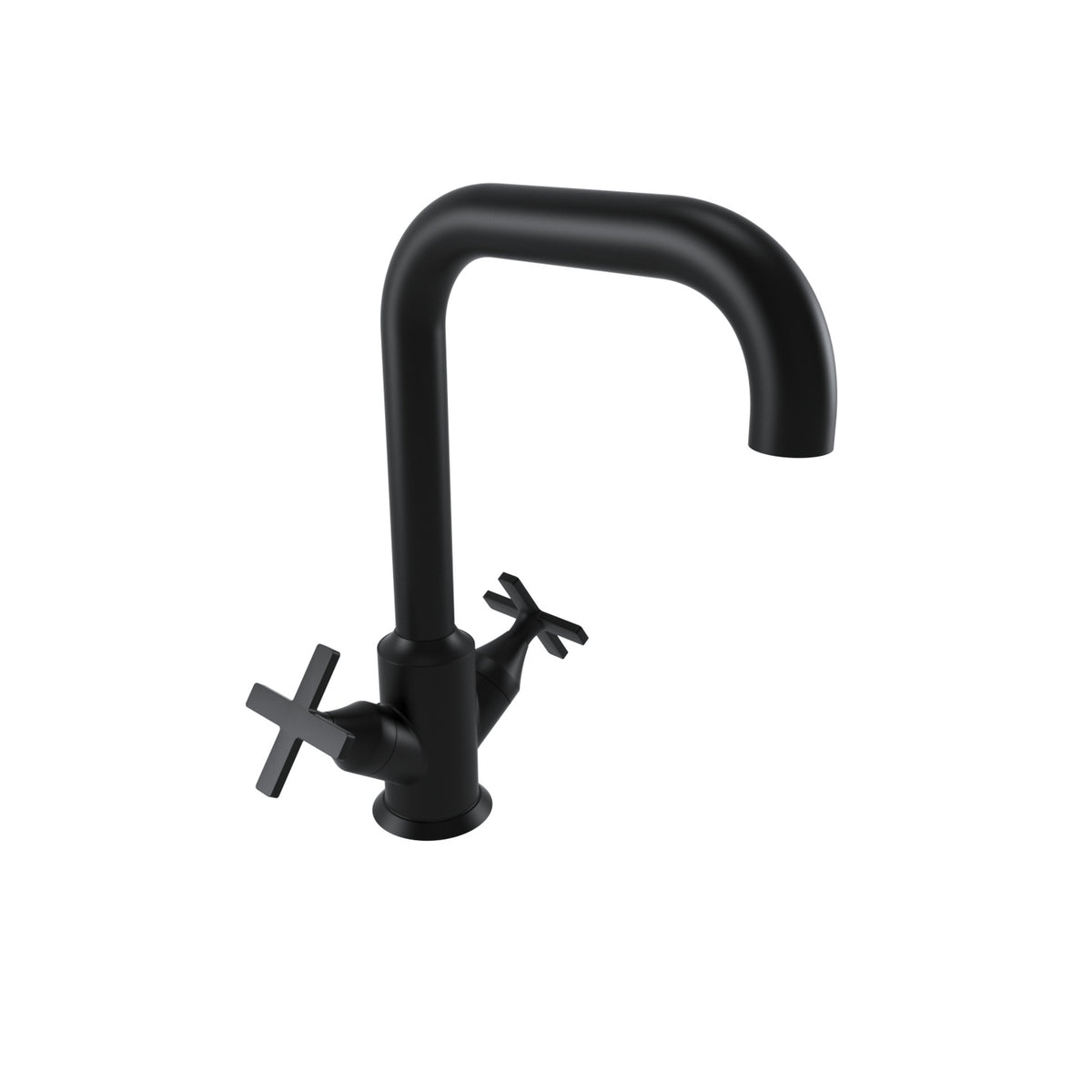 Bugnatese ORION Mosdócsaptelep leeresztővel