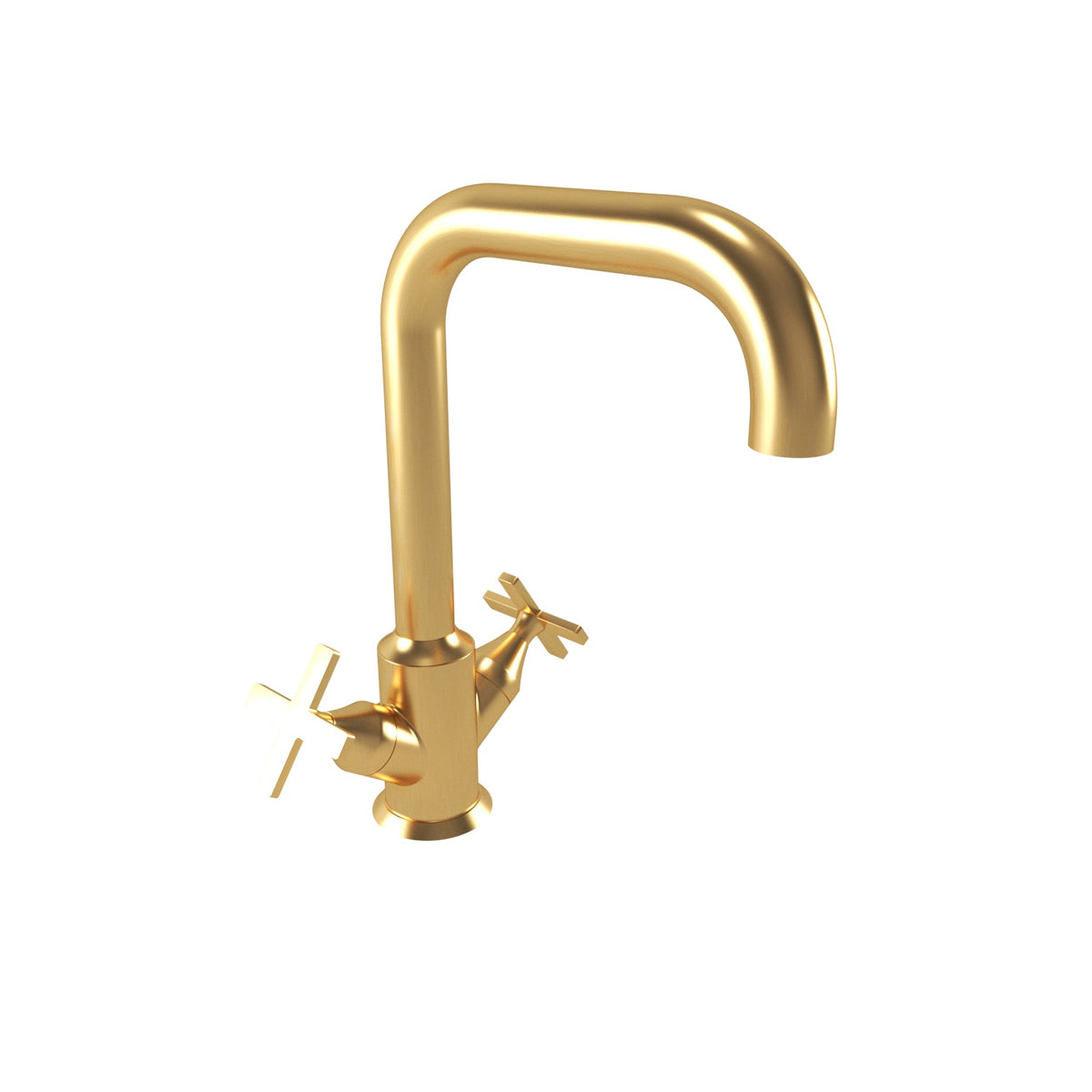 Bugnatese ORION Mosdócsaptelep leeresztővel