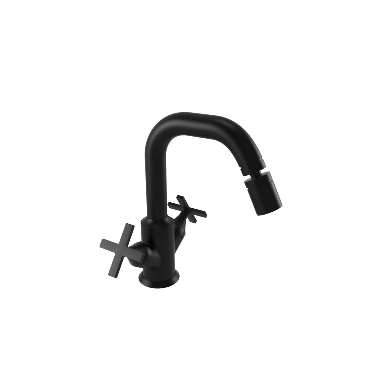 Bugnatese ORION Bidé csaptelep leeresztővel