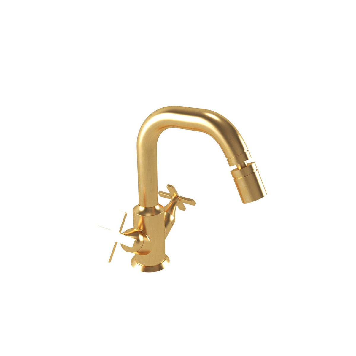 Bugnatese ORION Bidé csaptelep leeresztővel