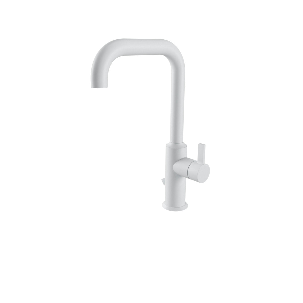 Bugnatese ORION Mosdócsaptelep leeresztővel