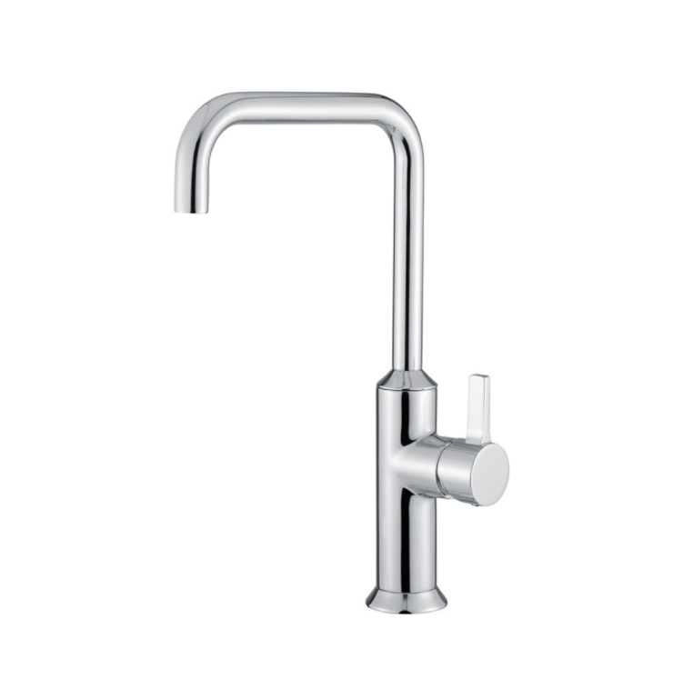 Bugnatese ORION Mosdócsaptelep leeresztővel