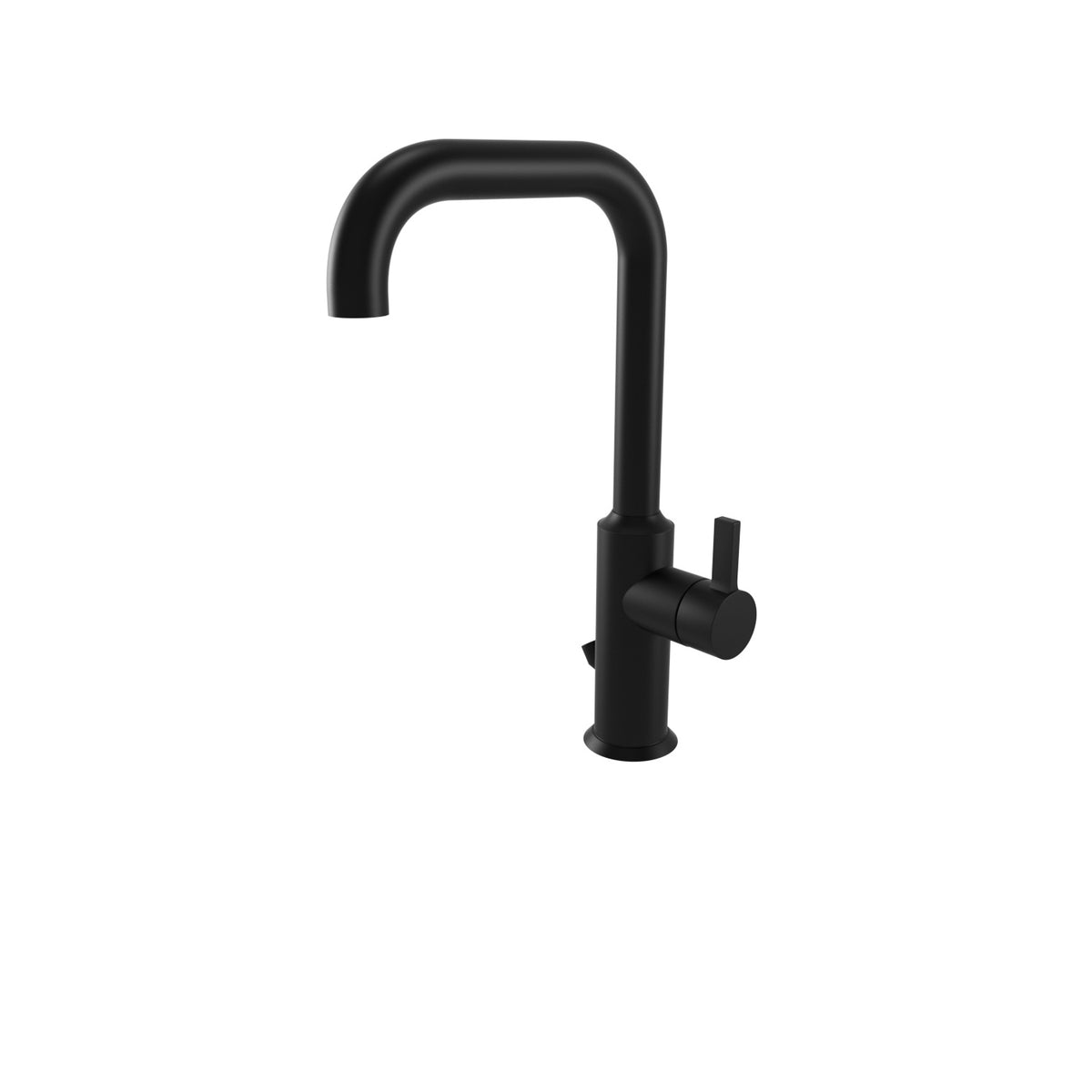 Bugnatese ORION Mosdócsaptelep leeresztővel