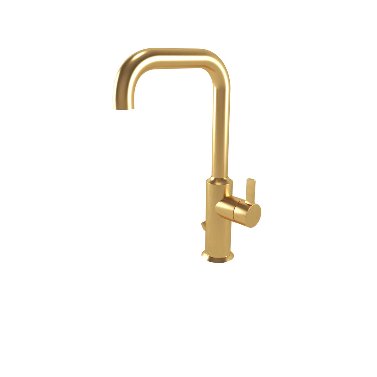 Bugnatese ORION Mosdócsaptelep leeresztővel