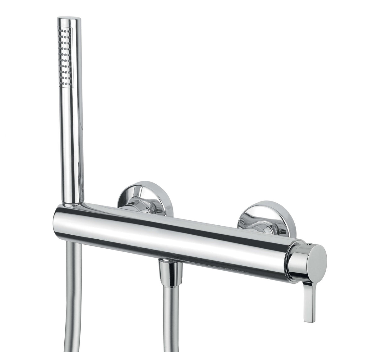 Bugnatese ORION Zuhanycsaptelep zuhanyszettel