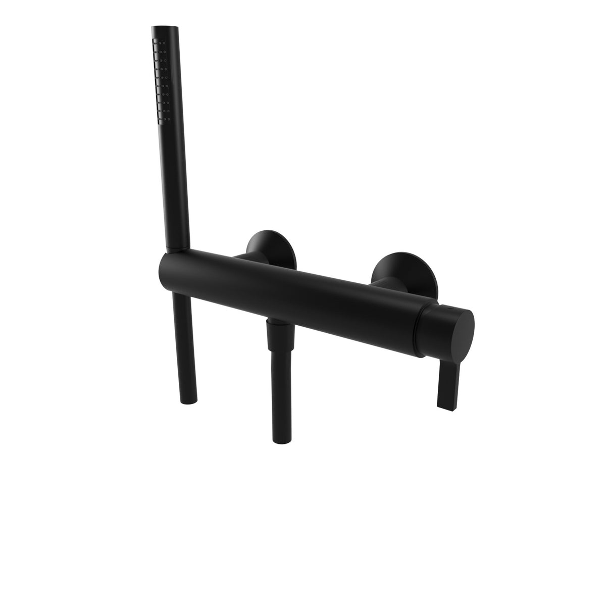 Bugnatese ORION Zuhanycsaptelep zuhanyszettel