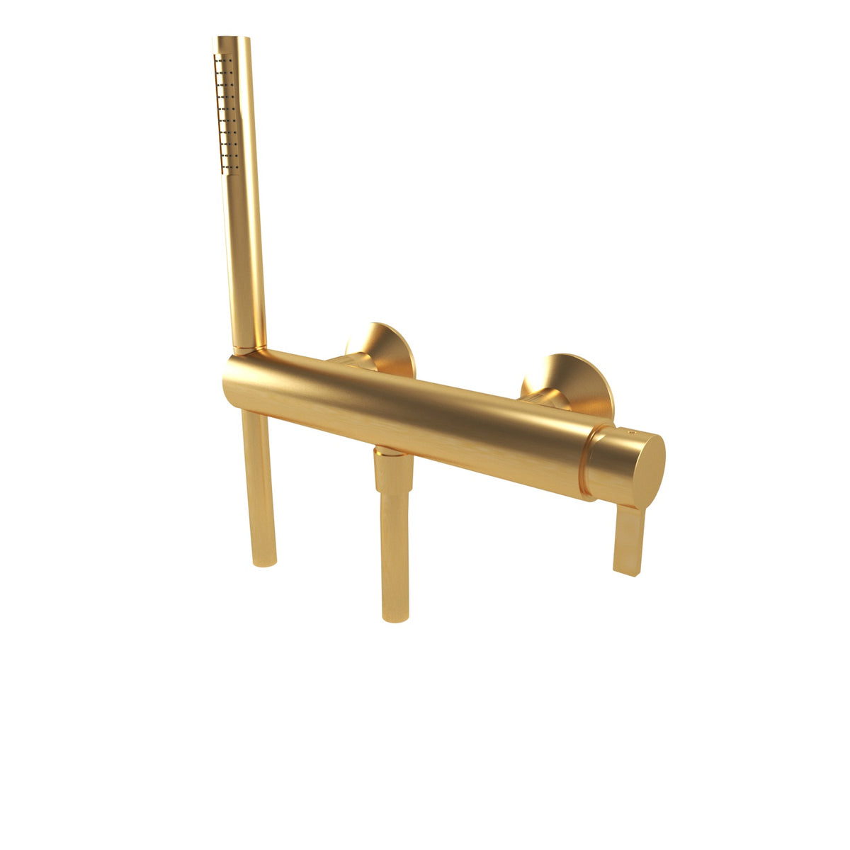 Bugnatese ORION Zuhanycsaptelep zuhanyszettel