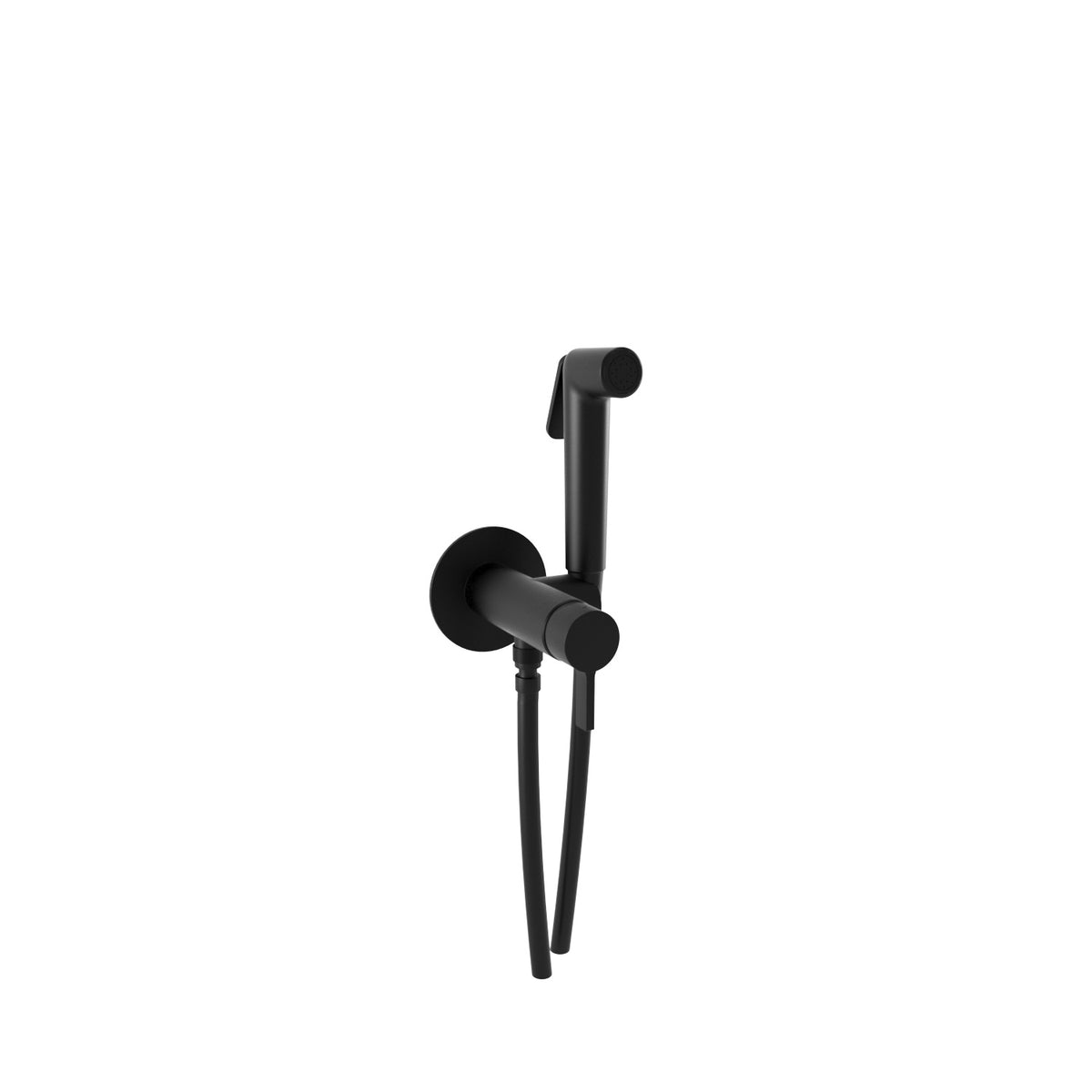 Bugnatese ORION Fal alatti bidé csaptelep