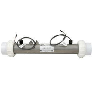 Balboa 58061TUV 3.0 kW  fűtés