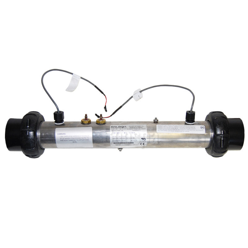 Balboa 58145 2.0 kW fűtés