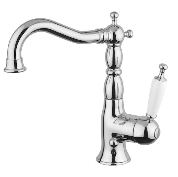 Bugnatese OXFORD Mosdócsaptelep leeresztővel