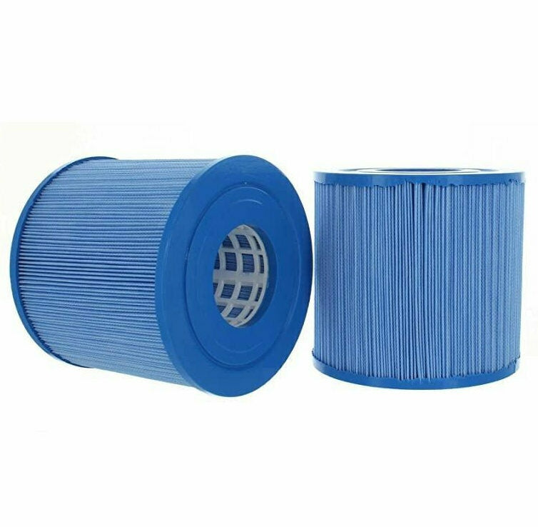 Vita Spa szűrőfilter