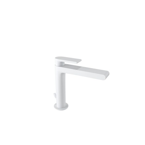 Bugnatese SIMPLE Mosdócsaptelep leeresztővel