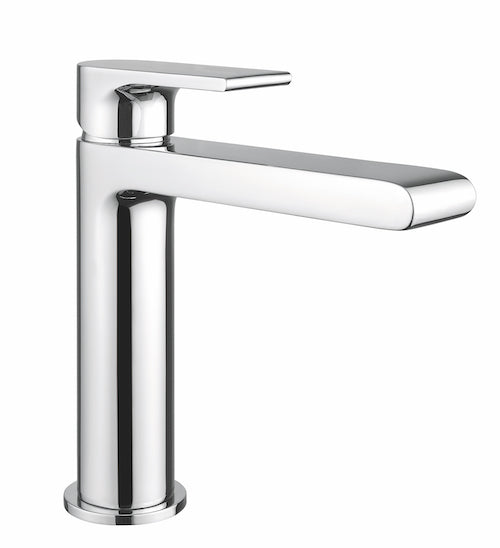 Bugnatese SIMPLE Mosdócsaptelep leeresztővel