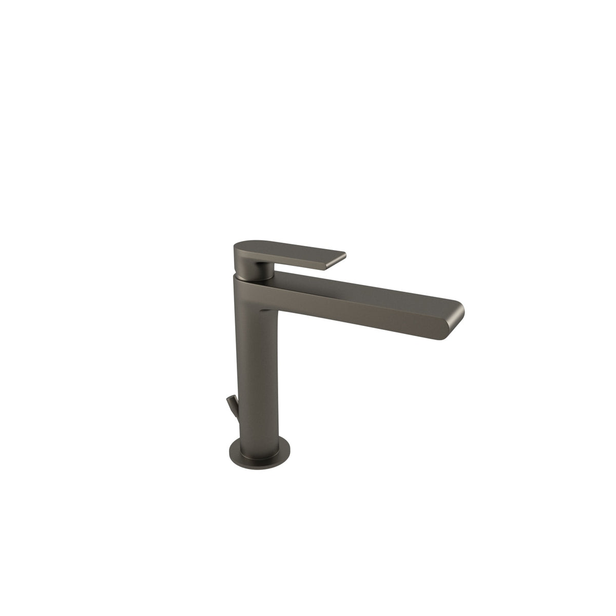 Bugnatese SIMPLE Mosdócsaptelep leeresztővel