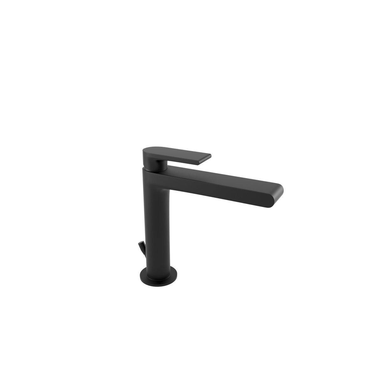 Bugnatese SIMPLE Mosdócsaptelep leeresztővel