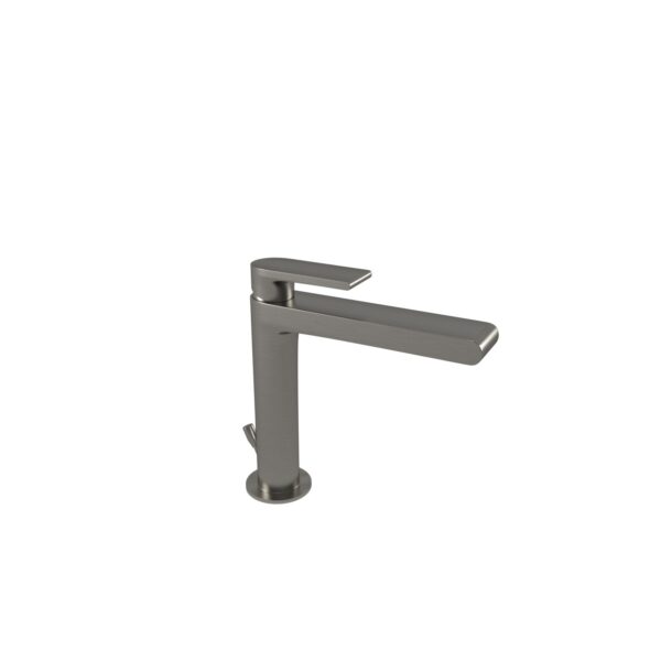 Bugnatese SIMPLE Mosdócsaptelep leeresztővel